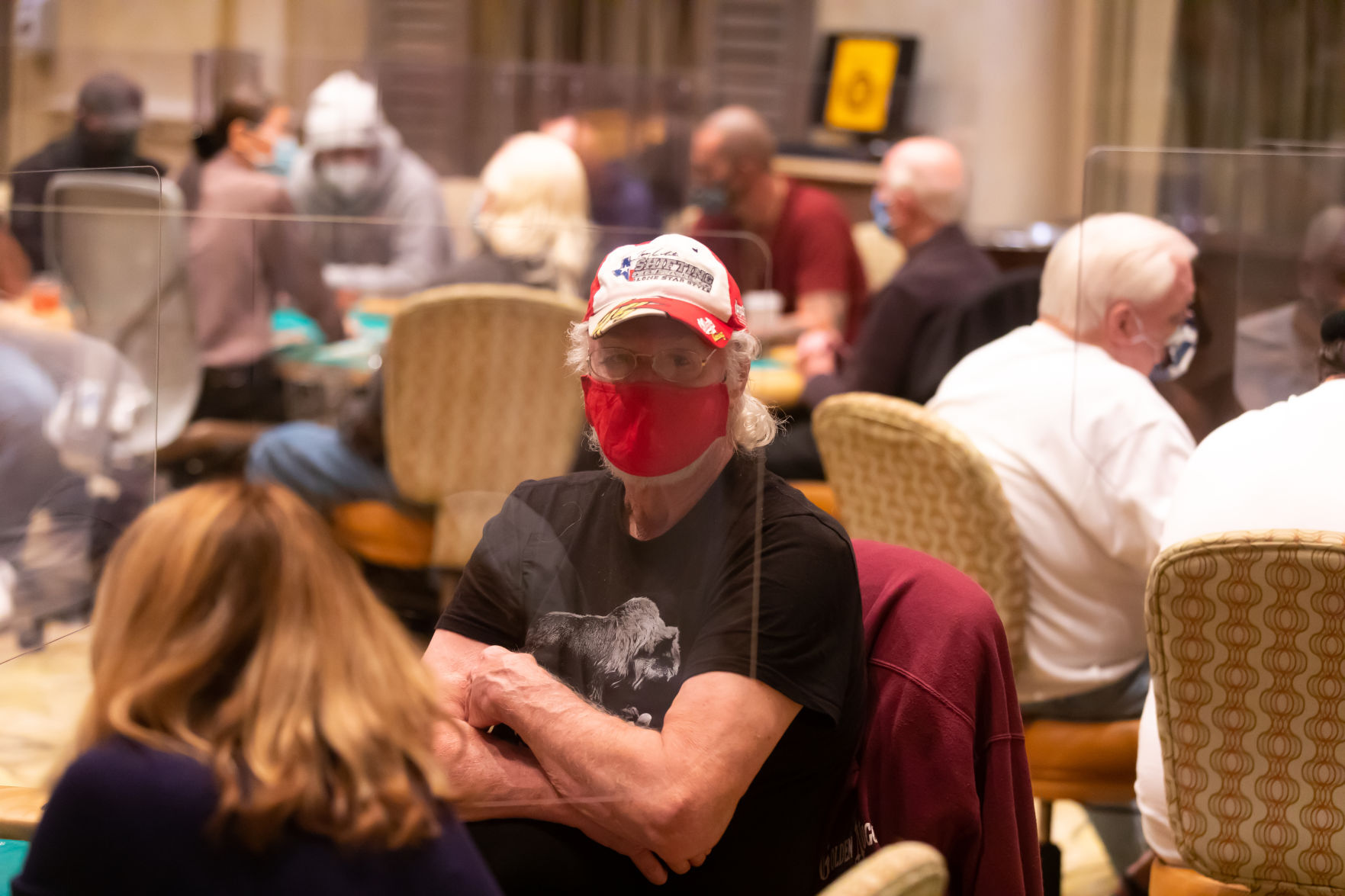 nws_pokerreturns